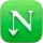 NeatDownloadManager 1.0 Free Download For All Windows