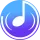 NoteCable Spotify Music Converter 1.3.5 Free Download Latest