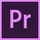 Adobe Premiere Pro CC 2015 9.0 Free Download For PC