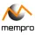 Puredev MemPro 1.6.3.0 Free Download For All Windows