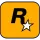 Rockstar Games Launcher 1.0.67.1178 Free Download For Pc