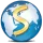 SlimBrowser v14.0.1.0 Free Download For Windows