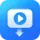 Social Video Downloader 6.20.3 Free Download Latest Version