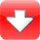 Tomabo MP4 Downloader Pro 4.28.6 Free Download Latest