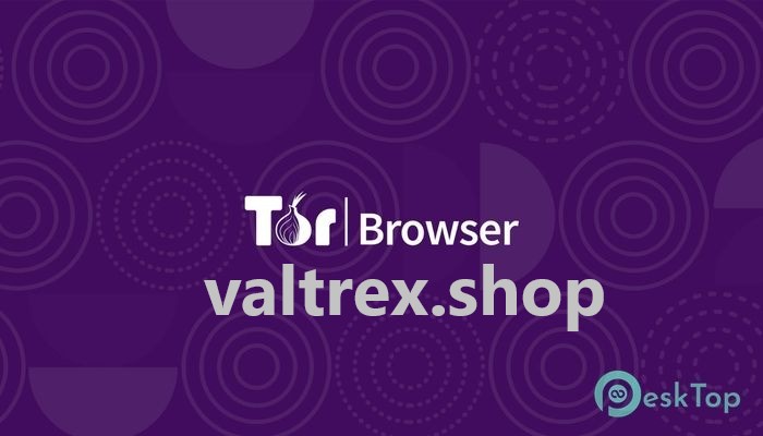 Tor Browser 13.0.6 Free Download Latest Version For Pc