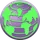 Tor Browser 13.0.6 Free Download Latest Version For Pc