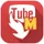 TubeMate Downloader 5.12.8 Free Download Latest Version