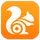 UC Browser for PC 7.0.185.1002 Free Download Latest Version