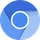 Ungoogled Chromium 81.0.4044.138-1.1 Free Download Latest