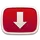 Viddly YouTube Downloader Plus 5.0.396 Free Download For Pc