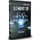 Video Copilot Element 3D 2.2.3 Build 2184 Free Download For Pc