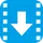 Jihosoft 4K Video Downloader Pro 5.1.60 Free Download Latest