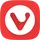 Vivaldi Web Browser 6.4.3160.47 Free Download For All Windows