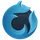 Waterfox Classic 2022.11 Free Download Latest Version