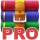 WinRAR Professional 7.00 Beta 3 Free Download For All Windows