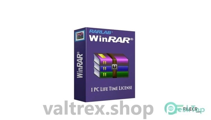 WinRAR Professional 7.00 Beta 3 Free Download For All Windows