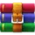 WinRAR 7.00 Beta 2 Free Download Latest Version