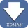 Xtreme Download Manager 7.2.11 Free Download For All Windows