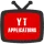 YT Video Downloader 11.17 Free Download For All Windows