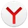 Yandex Browser 19 Free Download For All Windows