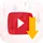 DVDFab YouTube Video Downloader 2.3.0.0 Free Download