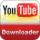 iFunia YouTube Downloader 2.1.0 Free Download Latest Version