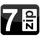 7-Zip 24.01 Free Download Latest Version For Pc