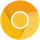 Google Chrome Canary Free Download For All Windows