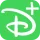 TunePat DisneyPlus Video Downloader 1.1.8 Free Download