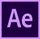 Adobe After Effects 2019 16.1.3.5 Free Download New Version