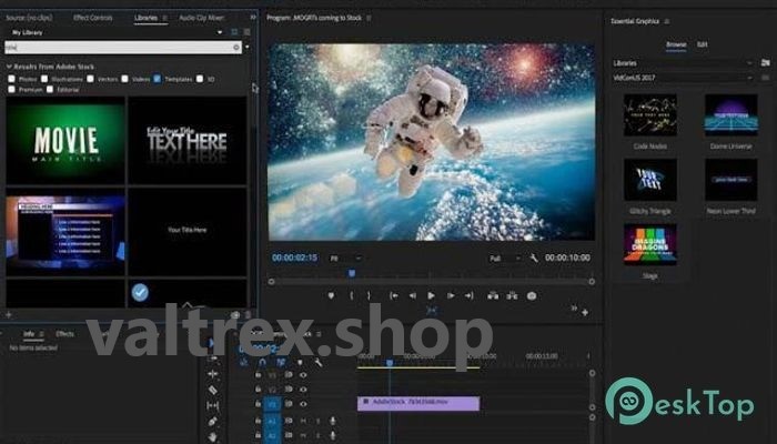 Adobe After Effects 2019 16.1.3.5 Free Download New Version