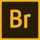 Adobe Bridge CC 2017 7.0 Free Download All Windows