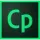 Adobe Captivate 2023 v12.1.0.16 Free Download Latest Version