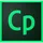 Adobe Captivate 2019 11.8.0.586 Free Download All Windows