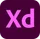 Adobe XD 57.1.12 Free Download Windows,11, 10 and 7