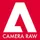 Adobe Camera Raw 16.1 Free Download Latest Version