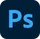 Adobe Photoshop 2022 v23.5.0.669 Free Download Latest Version