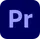 Adobe Premiere Pro 2021 15.4.1.6 Free Download All Windows