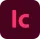 Adobe InCopy CC 2020 16.0.0.77 Free Download All Windows