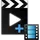 Video Combiner 1.3.4 Free Download For All Windows