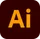 Adobe Illustrator CC 2021 25.4.1.498 Free Download All Windows