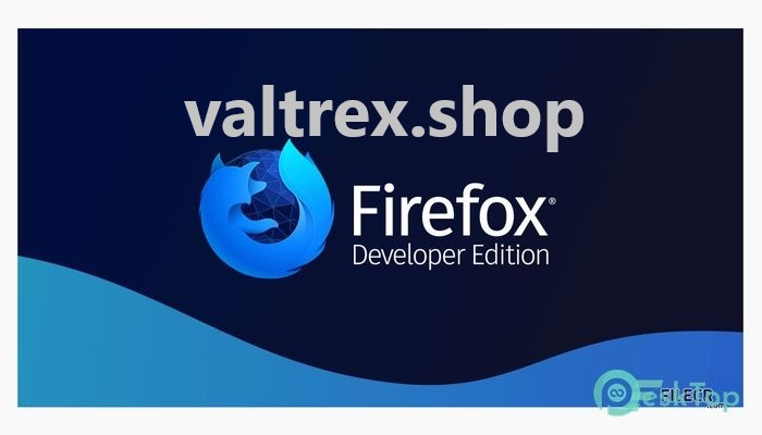 Firefox Developer Edition 122.0b5 Free Download For Windows