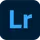 Adobe Photoshop Lightroom 6.5.0 Free Download All Windows