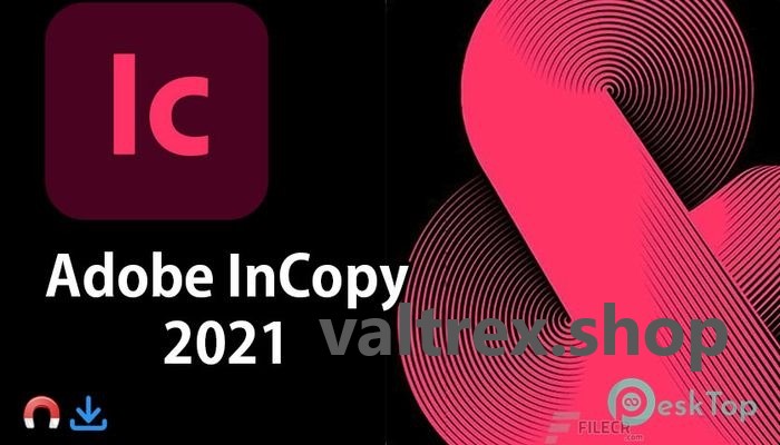 Adobe InCopy 2022 v17.4.0.51 Free Download New Version