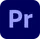 Adobe Premiere Pro 2022 v22.6.1.1 Free Download New Version