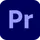 Adobe Premiere Pro 2020 14.9.0.52 Free Download For PC