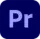 Adobe Premiere Pro 2024 (v24.1.0.85) Free Download For PC