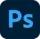 Adobe Photoshop 2024 v25.2.0.196 Free Download All Windows