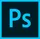 Adobe Photoshop CC 2014 14.2.1 Free Download All Windows