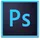 Adobe Photoshop CC 2019 20.0.7.28362 Free Download For Pc